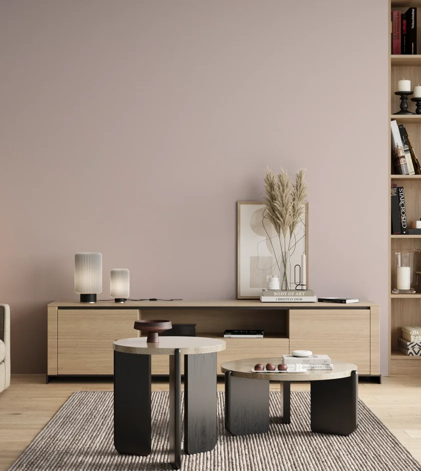 P10_SNIEZKA_salon_00_neutral_GREY_S0907-R10B