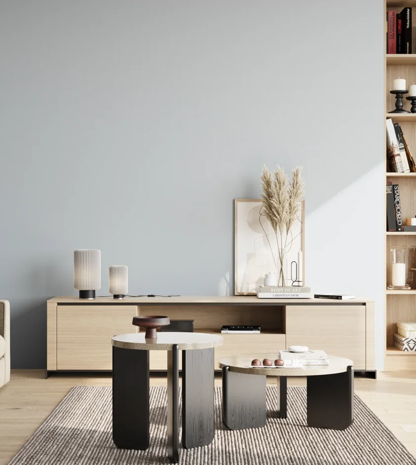 P10_SNIEZKA_salon_02_poludnie_GREY_S0907-R90B