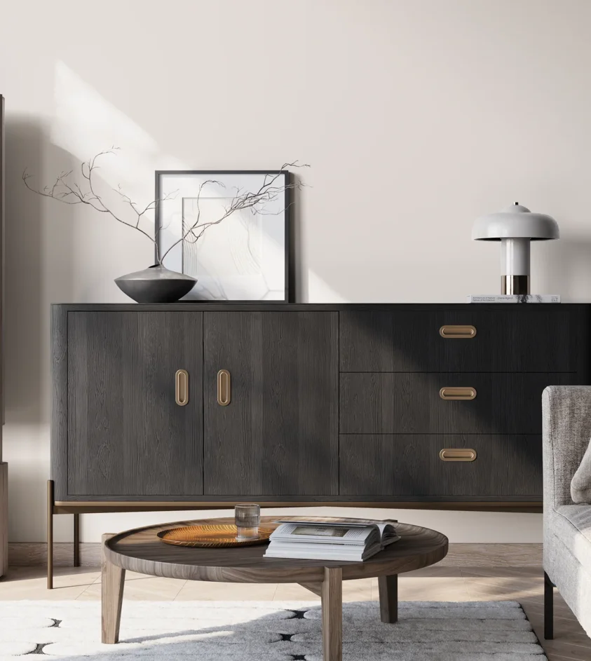 P07_MAGNAT_piaskowy-opal_salon_02_poludnie_GREY_S1002-R