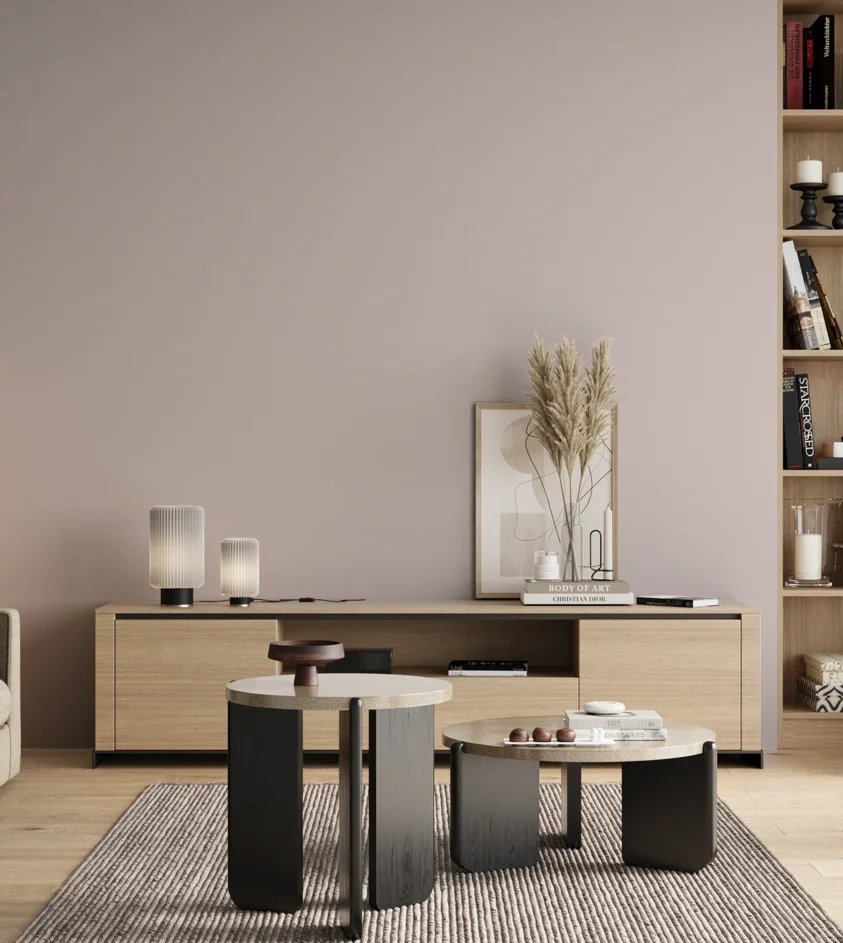 P10_SNIEZKA_salon_00_neutral_GREY_S1005-R20B