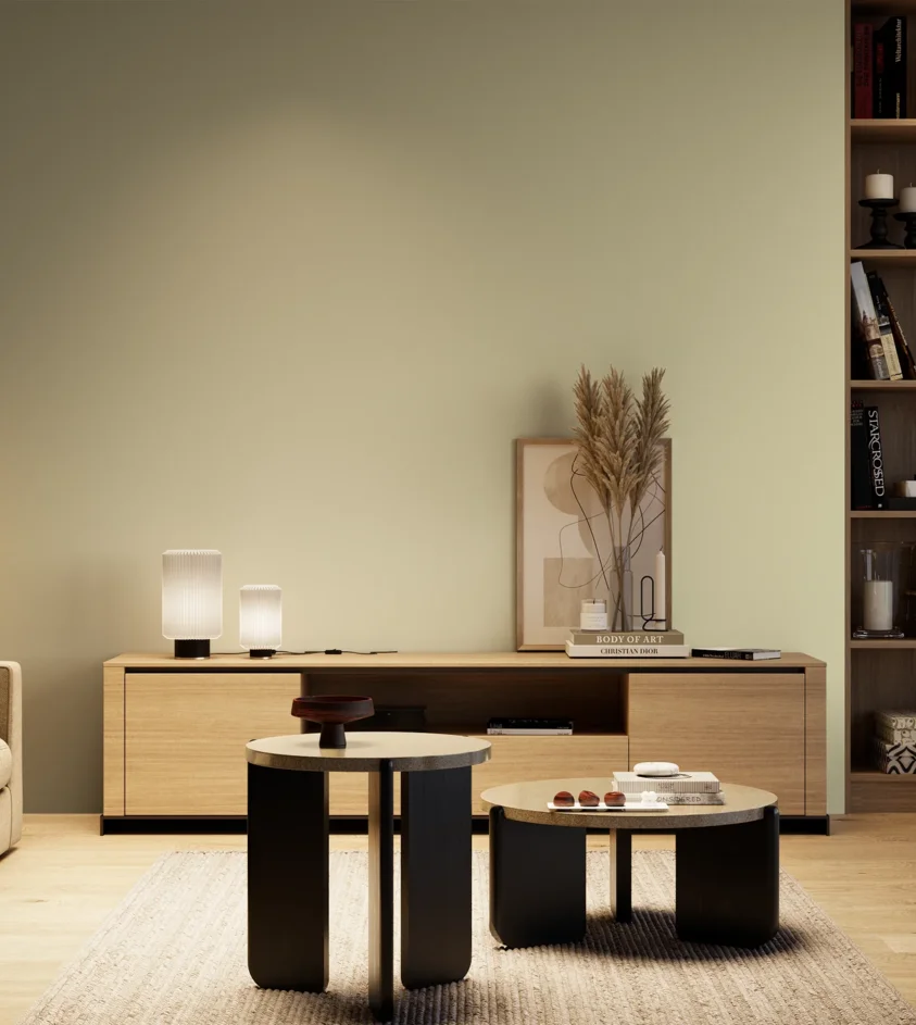 P10_SNIEZKA_salon_04_cieple_GREY_S1010-G80Y