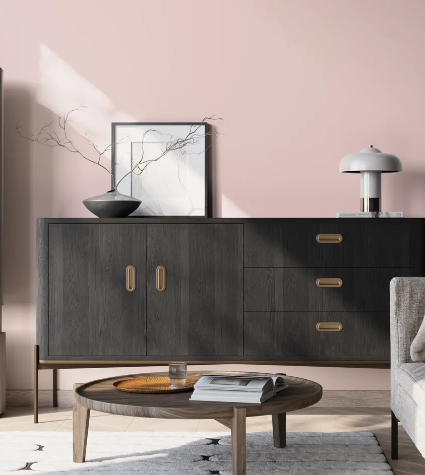 P07_MAGNAT_piaskowy-opal_salon_02_poludnie_GREY_S1010-R10B