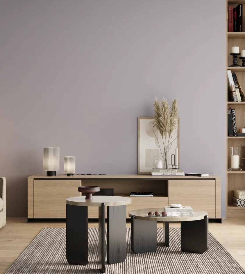P10_SNIEZKA_salon_00_neutral_GREY_S1010-R60B