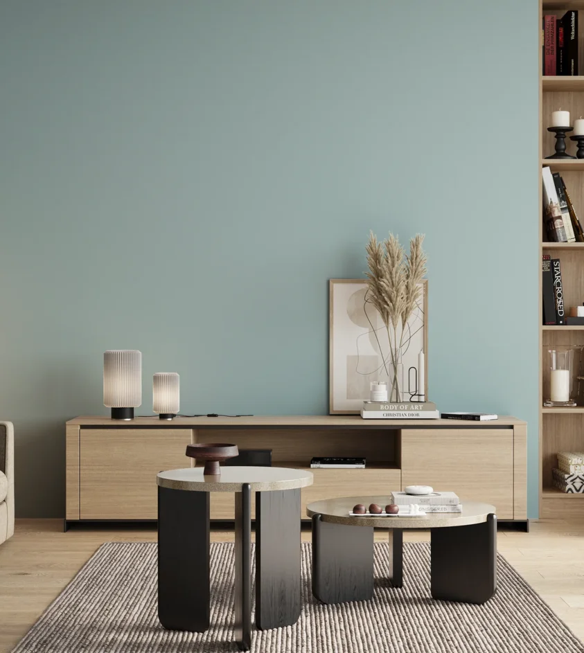 P10_SNIEZKA_salon_00_neutral_GREY_S1015-B20G