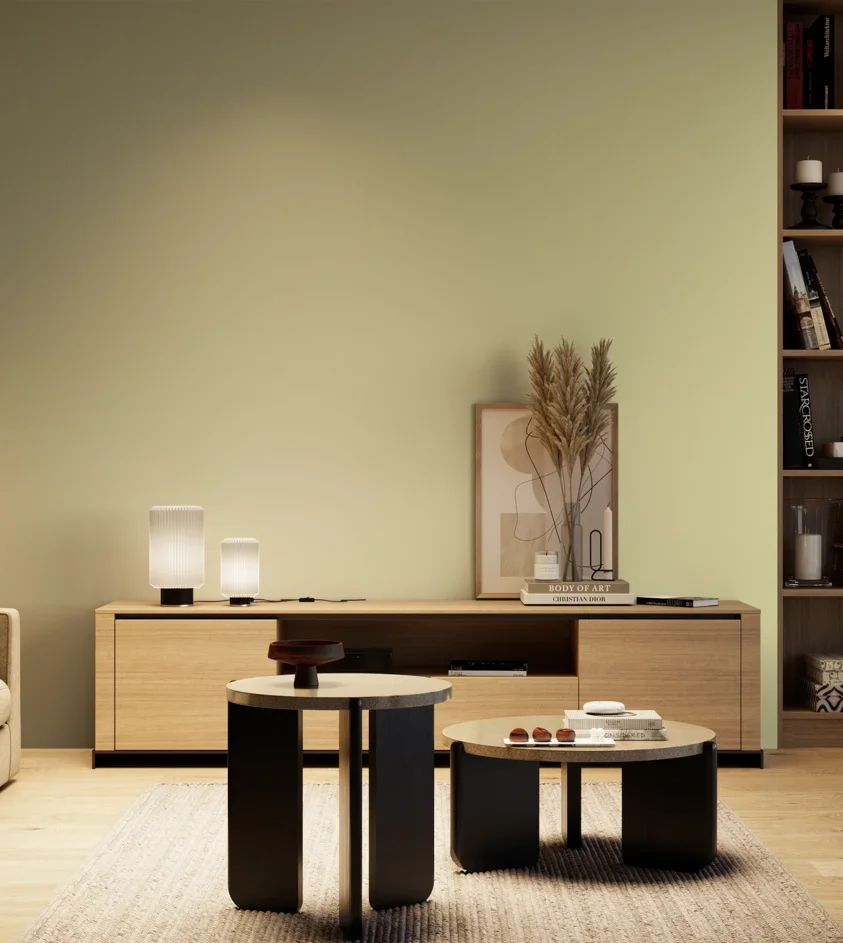 P10_SNIEZKA_salon_04_cieple_GREY_S1015-G80Y
