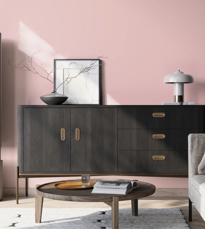 P07_MAGNAT_piaskowy-opal_salon_02_poludnie_GREY_S1015-R10B