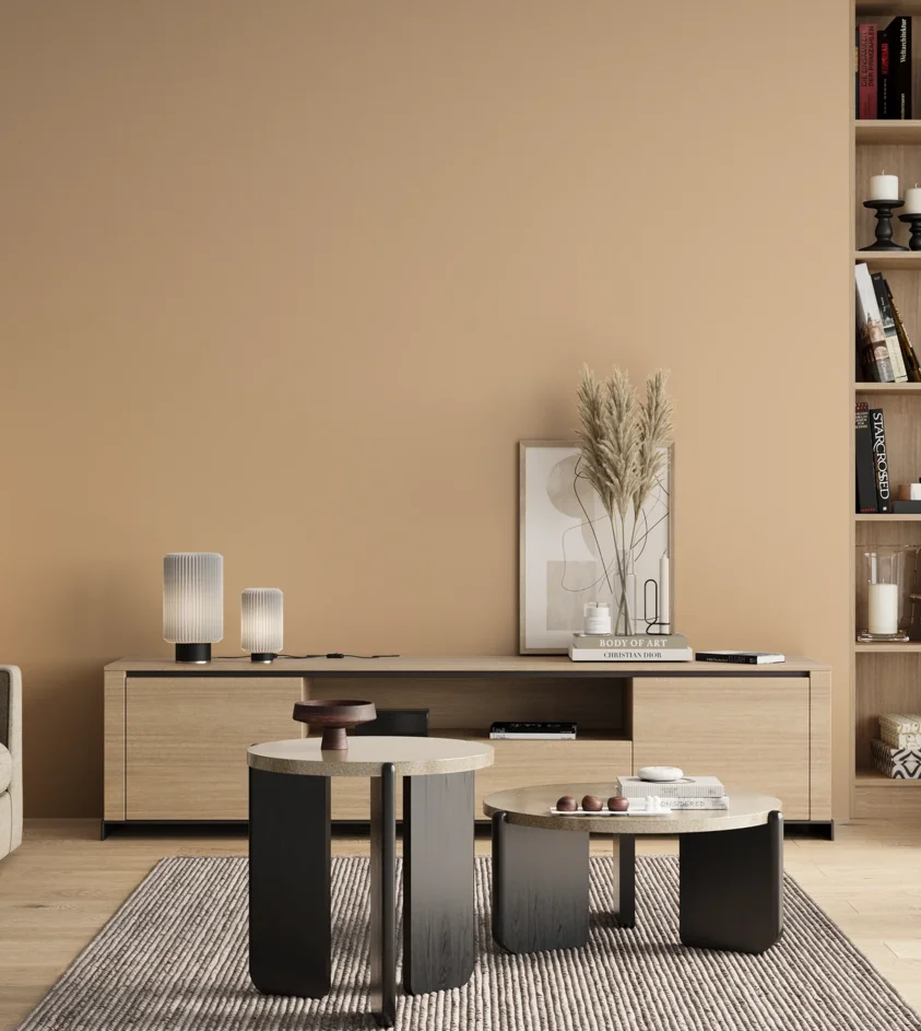 P10_SNIEZKA_salon_00_neutral_GREY_S1015-Y40R