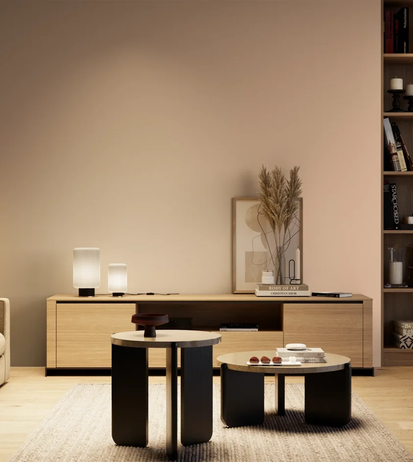 P10_SNIEZKA_salon_04_cieple_GREY_S1015-Y60R