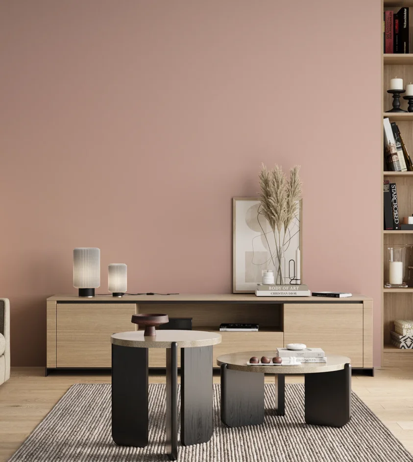 P10_SNIEZKA_salon_00_neutral_GREY_S1015-Y90R