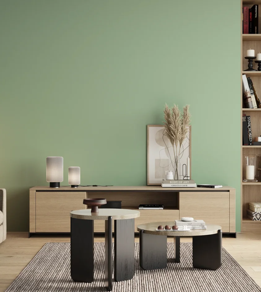 P10_SNIEZKA_salon_00_neutral_GREY_S1020-G10Y