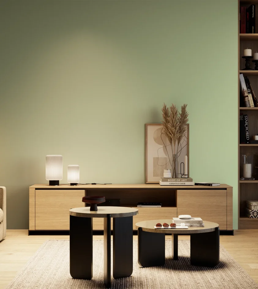 P10_SNIEZKA_salon_04_cieple_GREY_S1020-G30Y