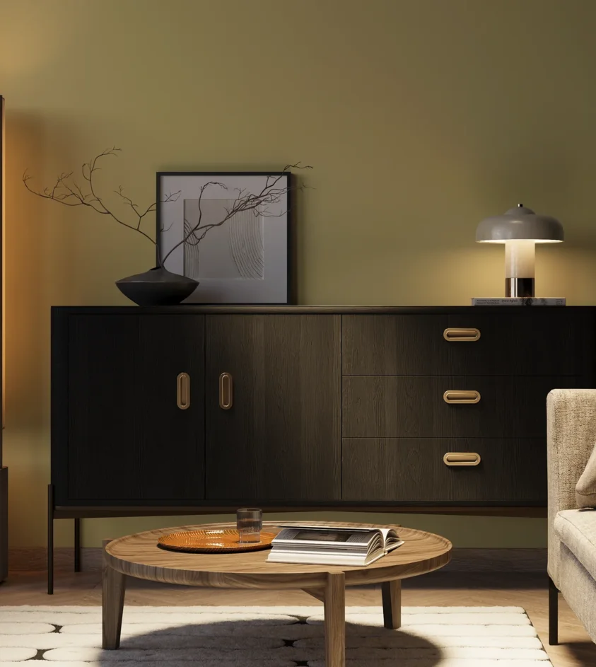 P07_MAGNAT_piaskowy-opal_salon_04_cieple_S1020-G90Y