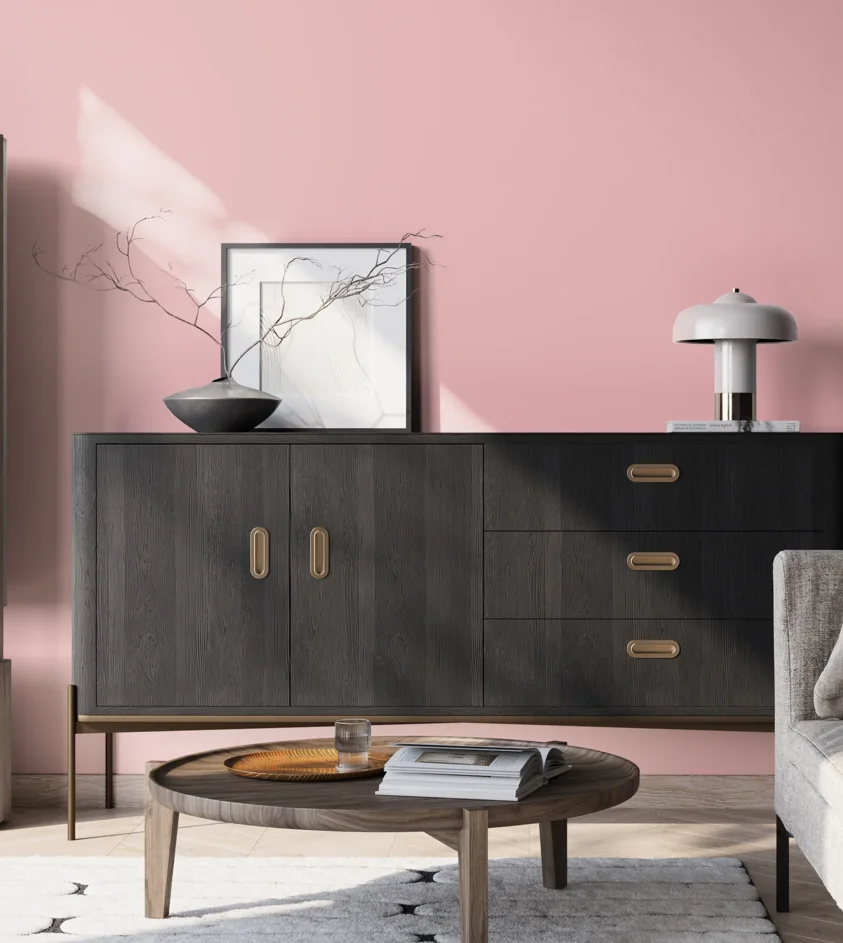 P07_MAGNAT_piaskowy-opal_salon_02_poludnie_GREY_S1020-R10B