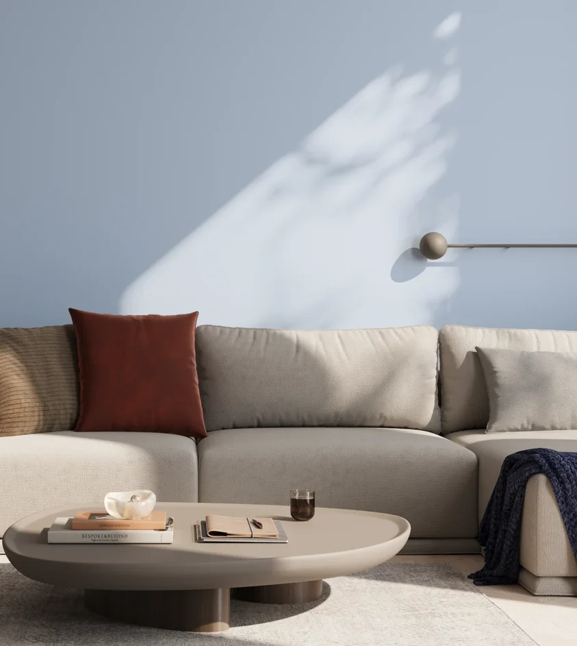 P13_MAGNAT_C79_bezowy-dolomit_salon_02_poludnie_GREY_S1020-R80B