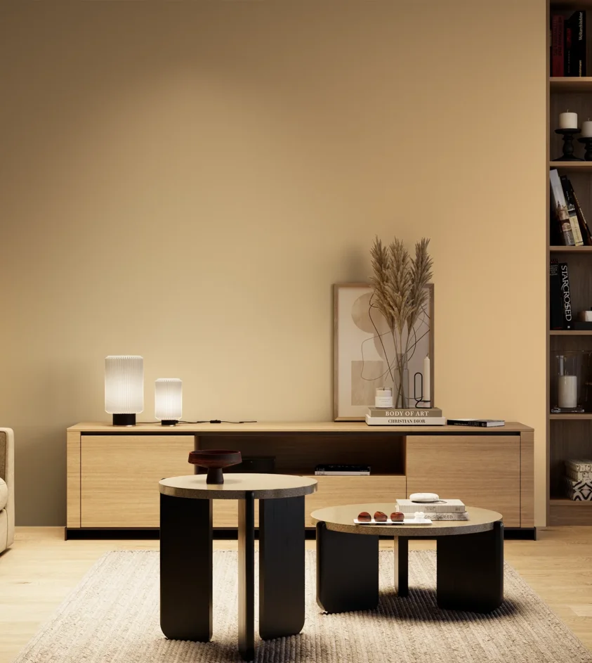P10_SNIEZKA_salon_04_cieple_GREY_S1020-Y30R