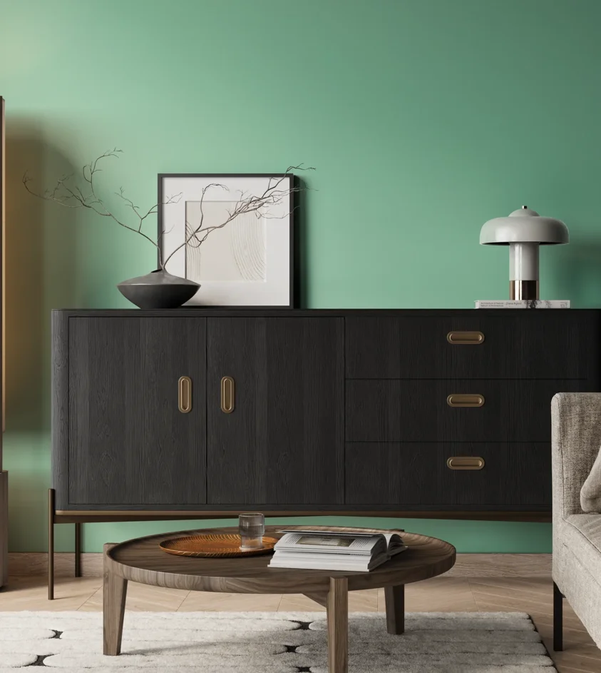 P07_MAGNAT_piaskowy-opal_salon_00_neutral_05_S1030-B90G