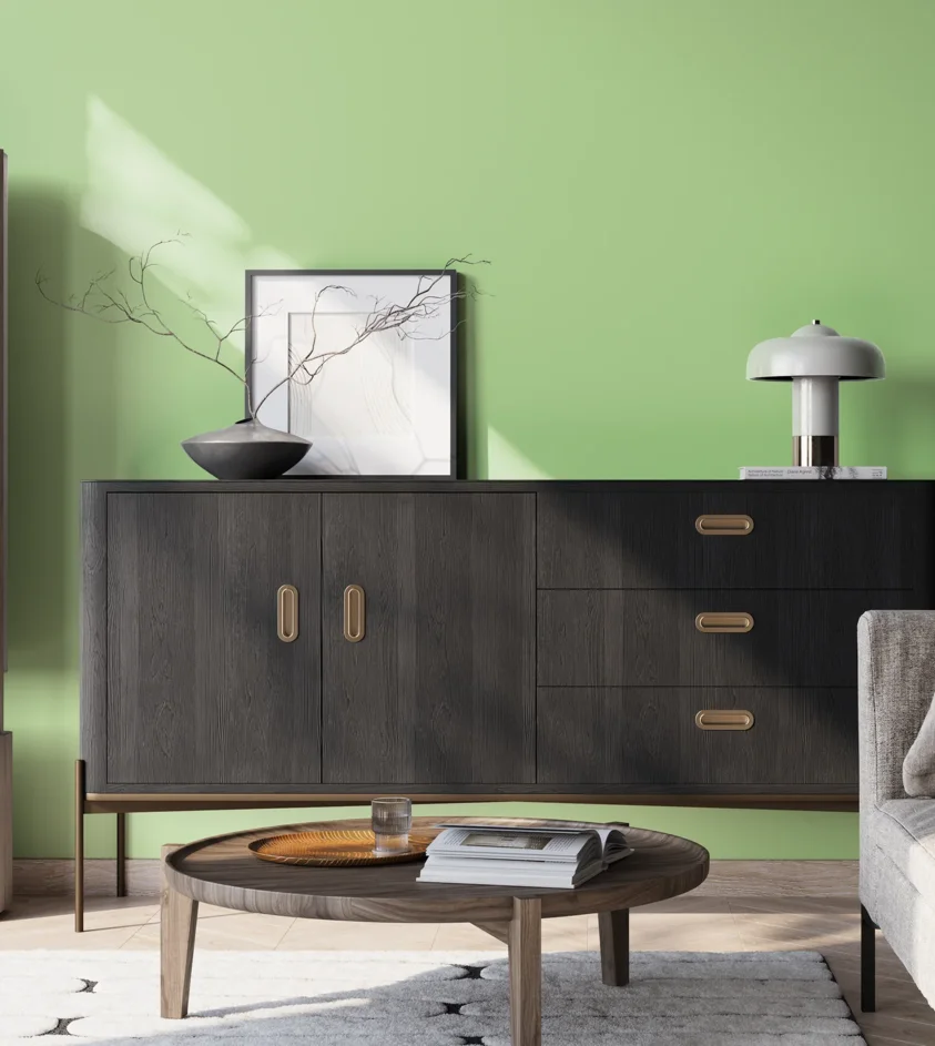 P07_MAGNAT_piaskowy-opal_salon_02_poludnie_GREY_S1030-G30Y
