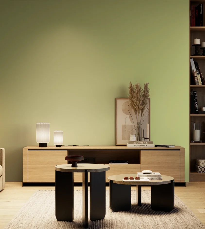 P10_SNIEZKA_salon_04_cieple_GREY_S1030-G50Y