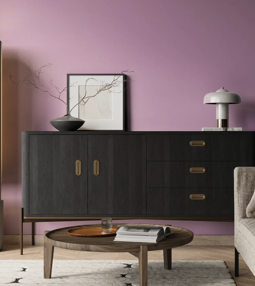 P07_MAGNAT_piaskowy-opal_salon_00_neutral_05_S1030-R40B