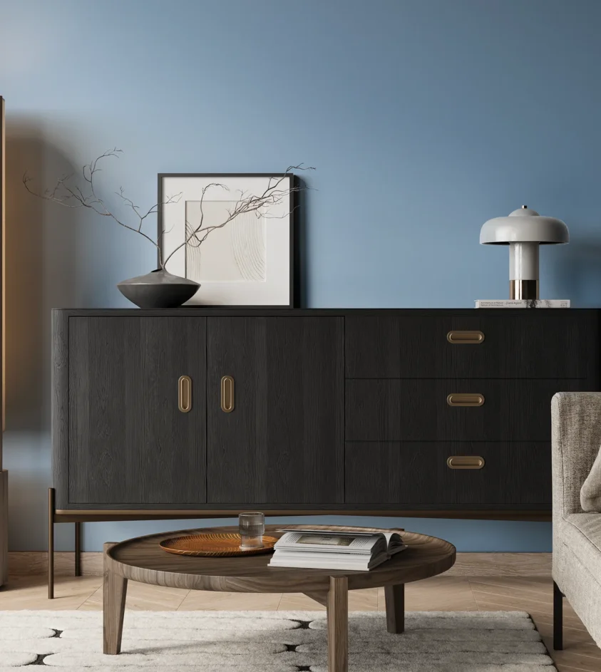 P07_MAGNAT_piaskowy-opal_salon_00_neutral_05_S1030-R90B