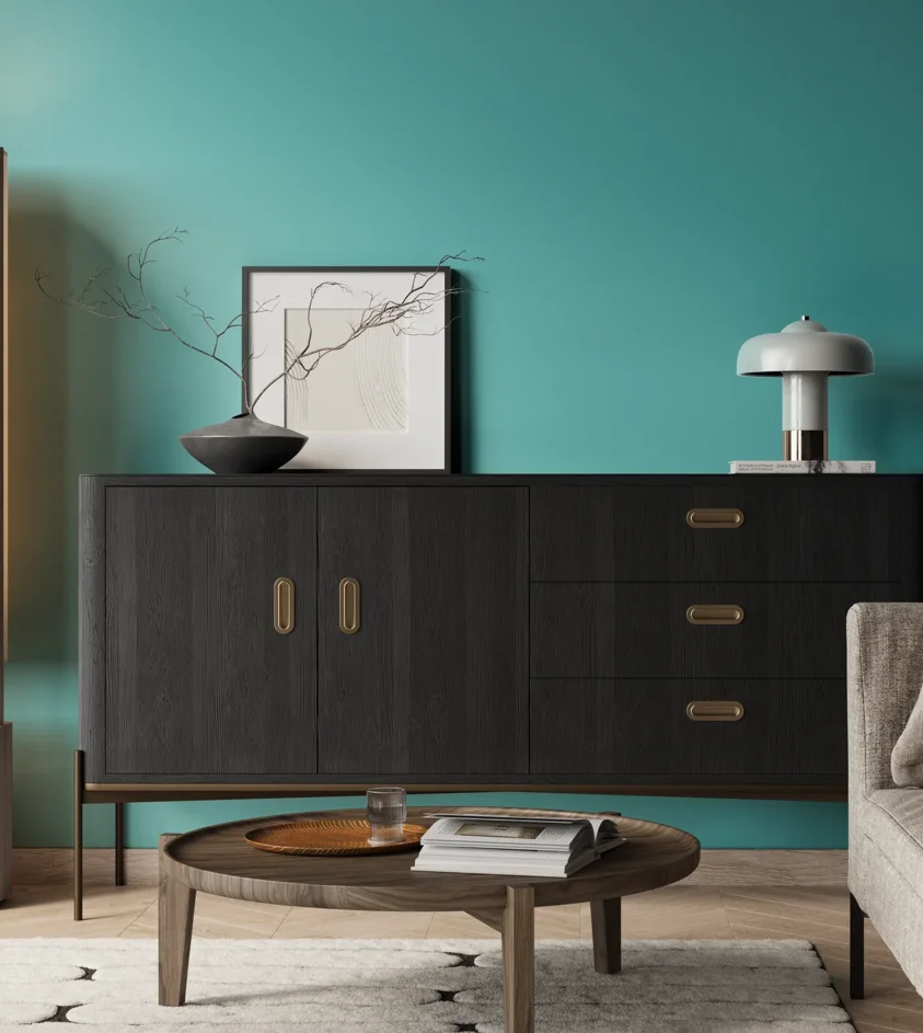 P07_MAGNAT_piaskowy-opal_salon_00_neutral_05_S1040-B40G