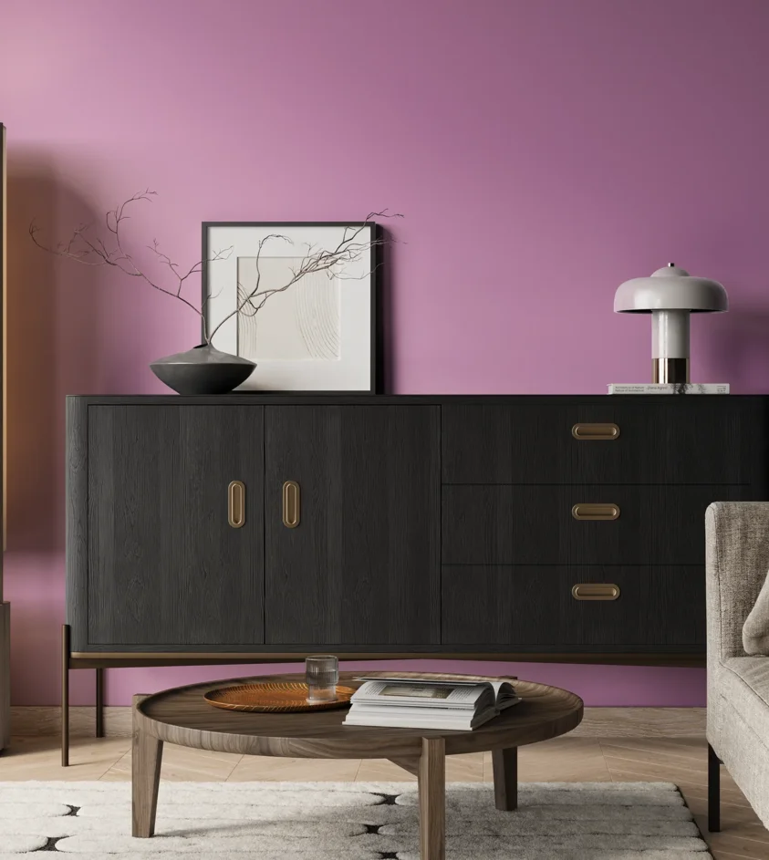P07_MAGNAT_piaskowy-opal_salon_00_neutral_05_S1040-R40B