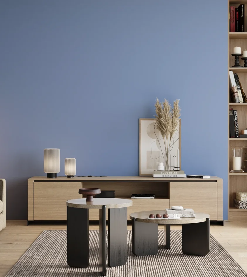 P10_SNIEZKA_salon_00_neutral_GREY_S1040-R80B