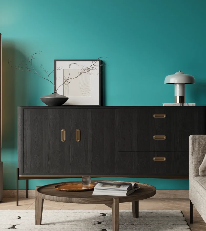 P07_MAGNAT_piaskowy-opal_salon_00_neutral_05_S1050-B40G