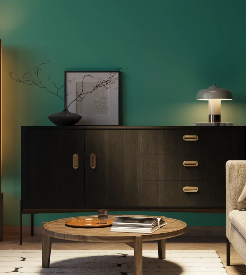 P07_MAGNAT_piaskowy-opal_salon_04_cieple_S1050-B60G
