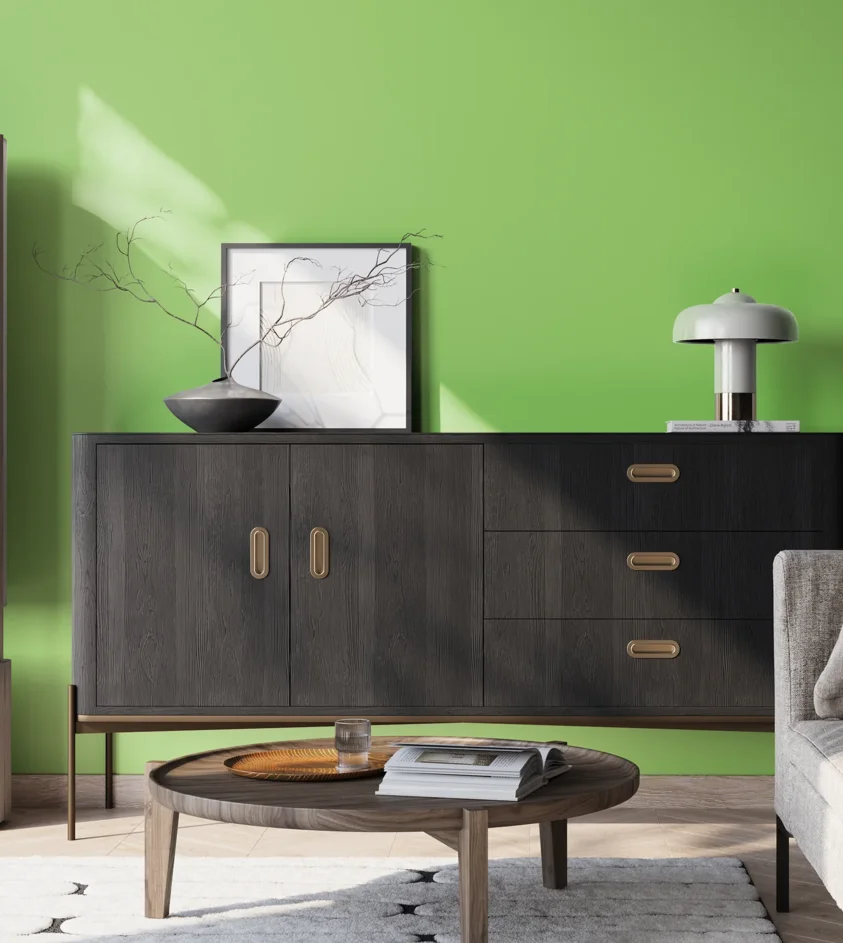 P07_MAGNAT_piaskowy-opal_salon_02_poludnie_GREY_S1050-G30Y