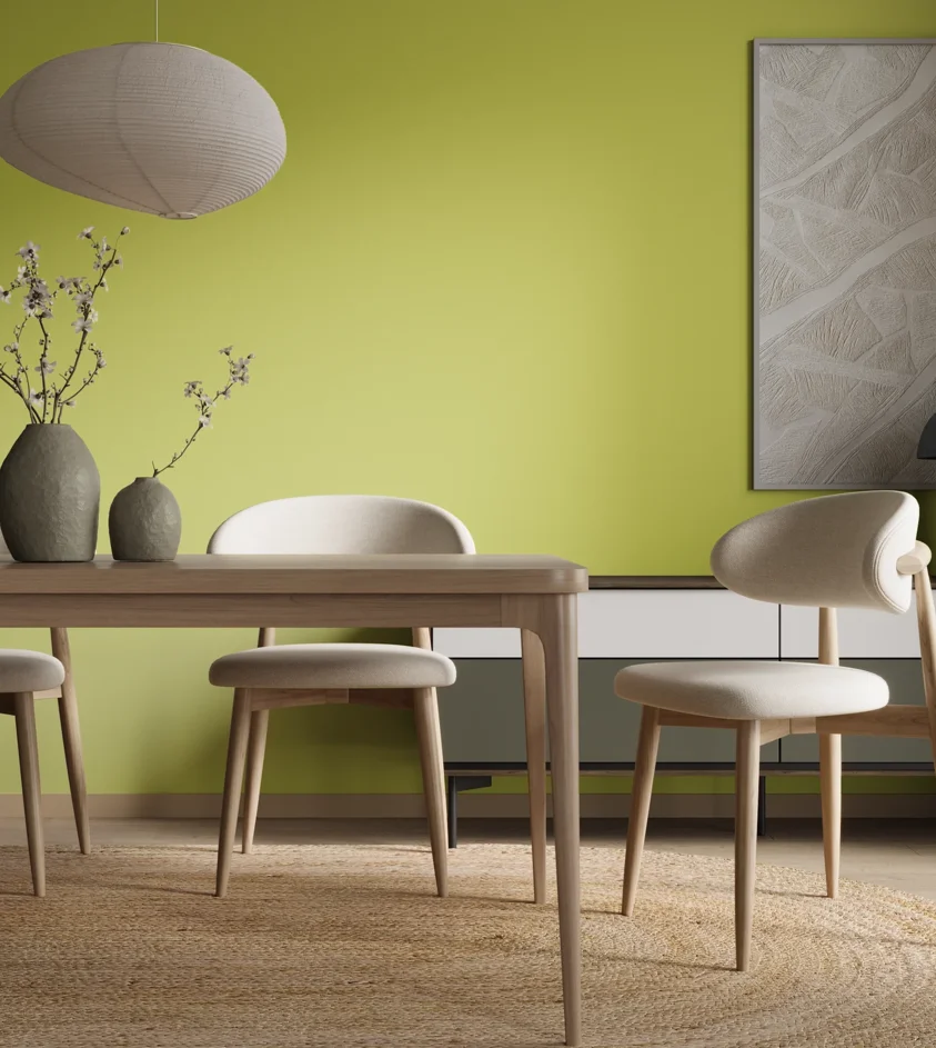 P12_MAGNAT_C74_rajski-fluoryt_jadalnia_00_neutral_GREY_S1050-G70Y