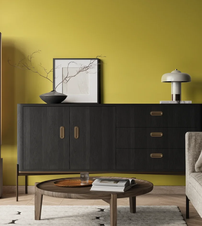 P07_MAGNAT_piaskowy-opal_salon_00_neutral_05_S1050-G90Y