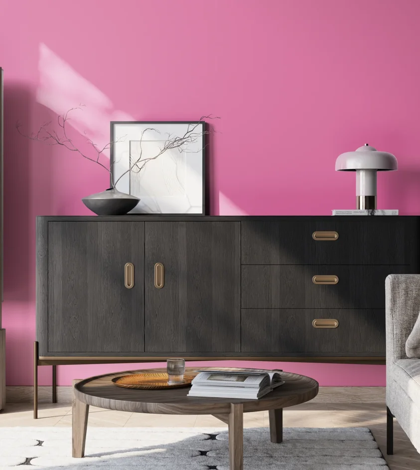P07_MAGNAT_piaskowy-opal_salon_02_poludnie_GREY_S1050-R30B