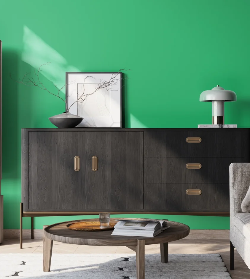 P07_MAGNAT_piaskowy-opal_salon_02_poludnie_GREY_S1060-G