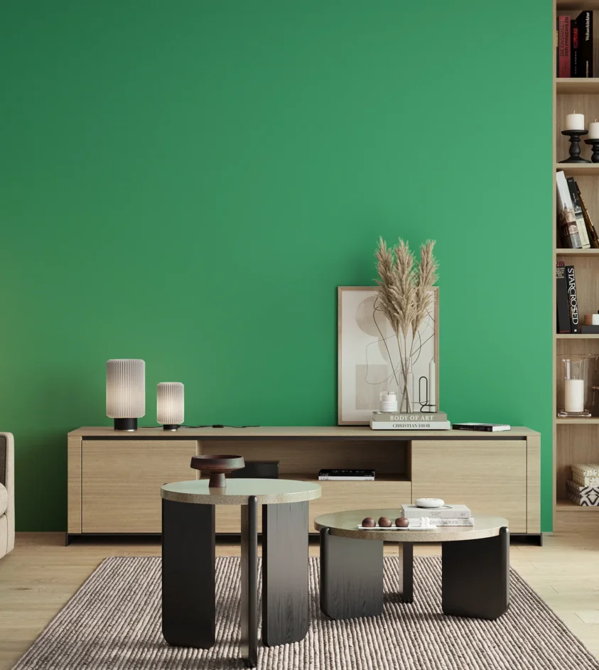 P10_SNIEZKA_salon_00_neutral_GREY_S1060-G