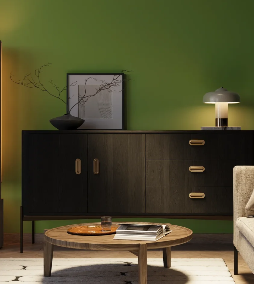 P07_MAGNAT_piaskowy-opal_salon_04_cieple_S1060-G30Y