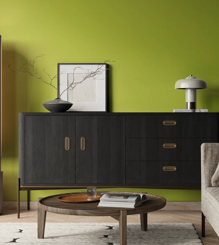 P07_MAGNAT_piaskowy-opal_salon_00_neutral_05_S1060-G60Y