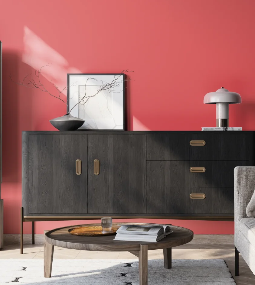 P07_MAGNAT_piaskowy-opal_salon_02_poludnie_GREY_S1060-R