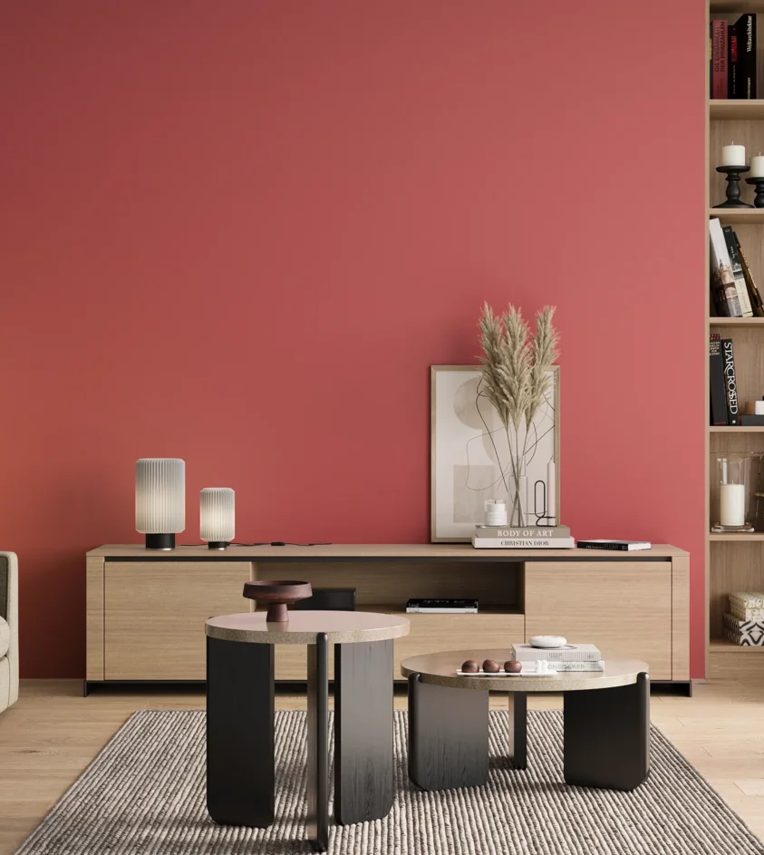 P10_SNIEZKA_salon_00_neutral_GREY_S1060-R