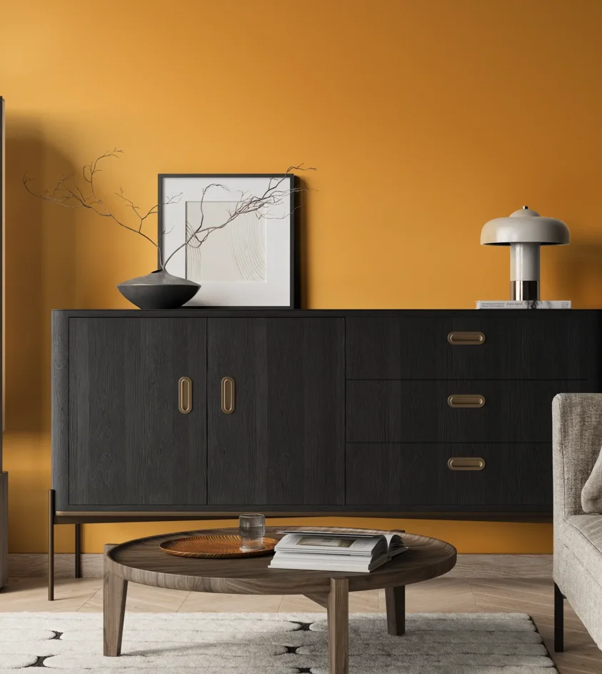 P07_MAGNAT_piaskowy-opal_salon_00_neutral_05_S1060-Y20R