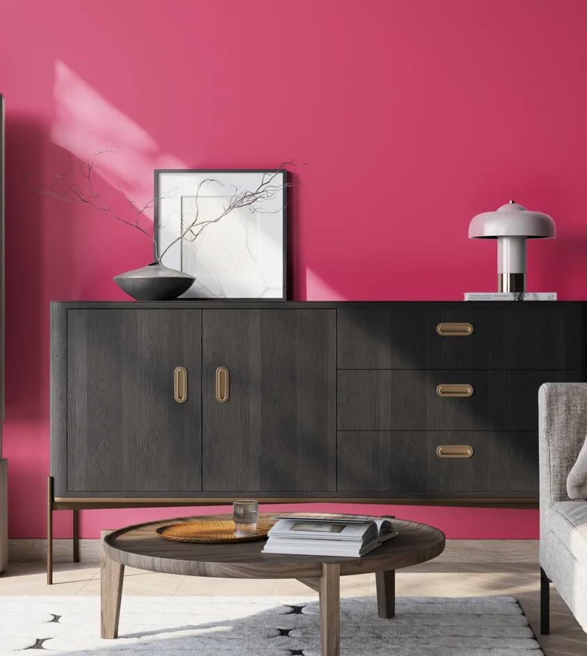 P07_MAGNAT_piaskowy-opal_salon_02_poludnie_GREY_S1070-R20B