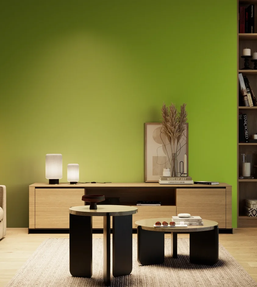 P10_SNIEZKA_salon_04_cieple_GREY_S1075-G40Y
