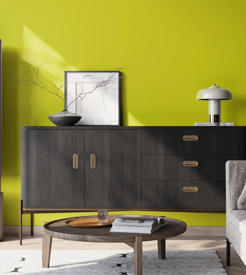 P07_MAGNAT_piaskowy-opal_salon_02_poludnie_GREY_S1075-G70Y