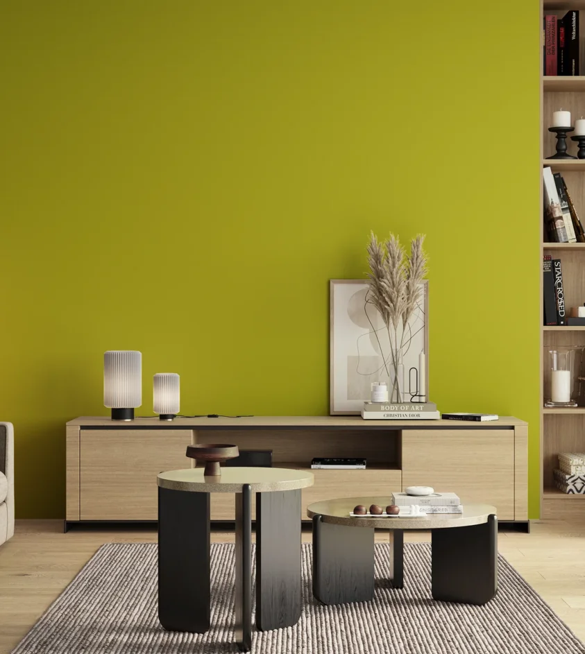 P10_SNIEZKA_salon_00_neutral_GREY_S1075-G70Y
