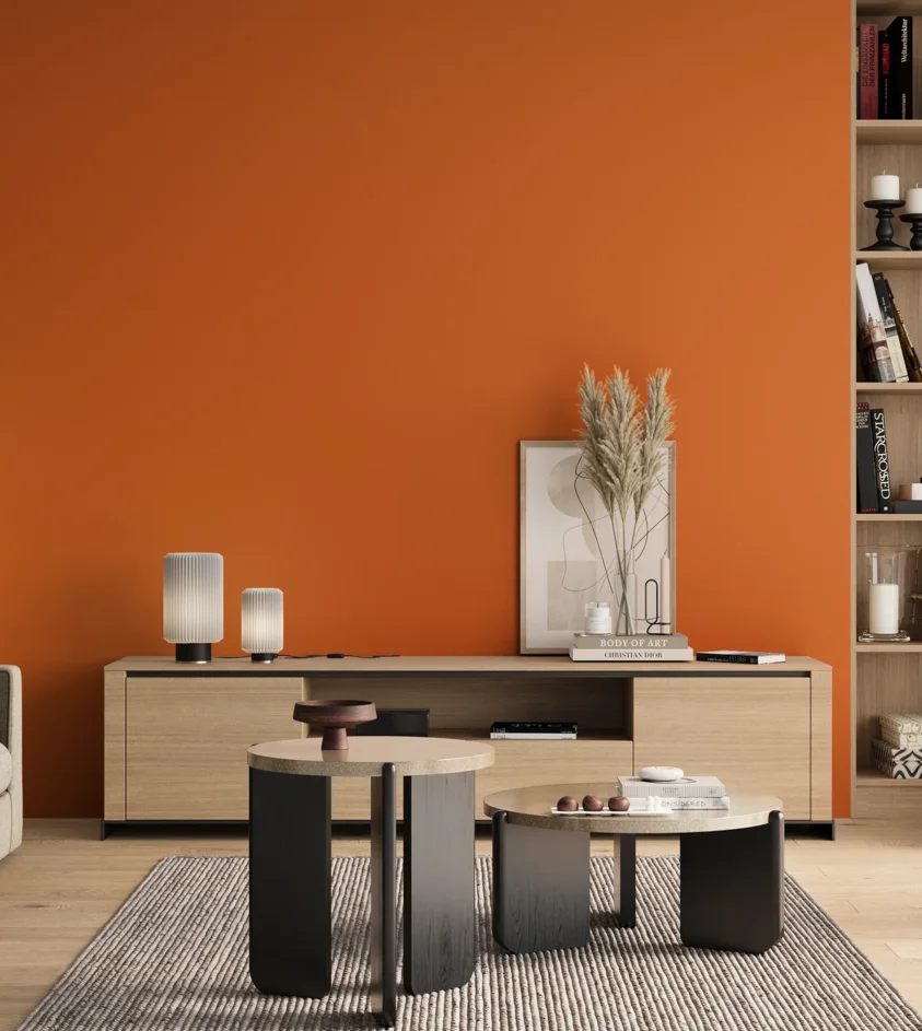 P10_SNIEZKA_salon_00_neutral_GREY_S1080-Y50R