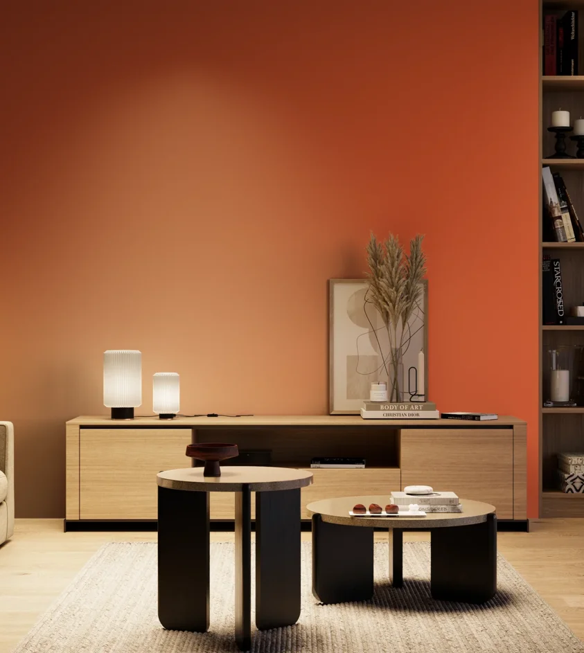 P10_SNIEZKA_salon_04_cieple_GREY_S1080-Y70R