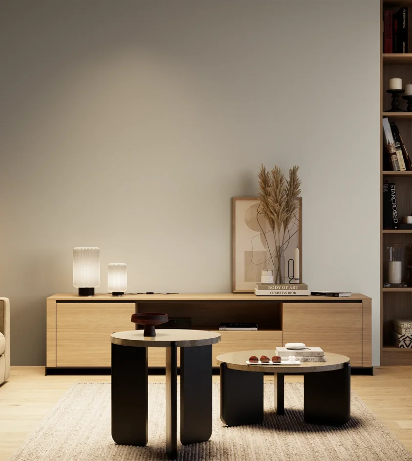 P10_SNIEZKA_salon_04_cieple_GREY_S1500-N