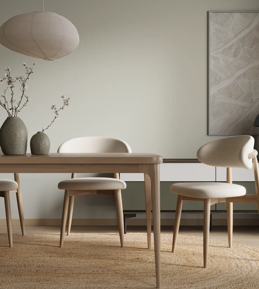 P12_MAGNAT_C74_rajski-fluoryt_jadalnia_00_neutral_GREY_S1502-Y