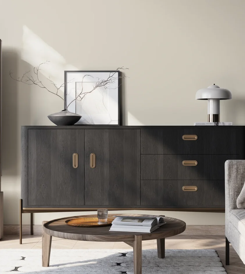 P07_MAGNAT_piaskowy-opal_salon_02_poludnie_GREY_S1502-Y50R