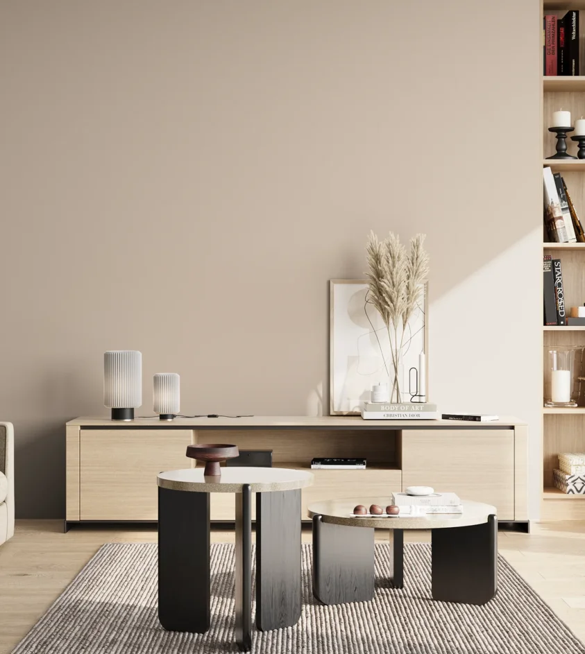 P10_SNIEZKA_salon_02_poludnie_GREY_S1505-Y60R